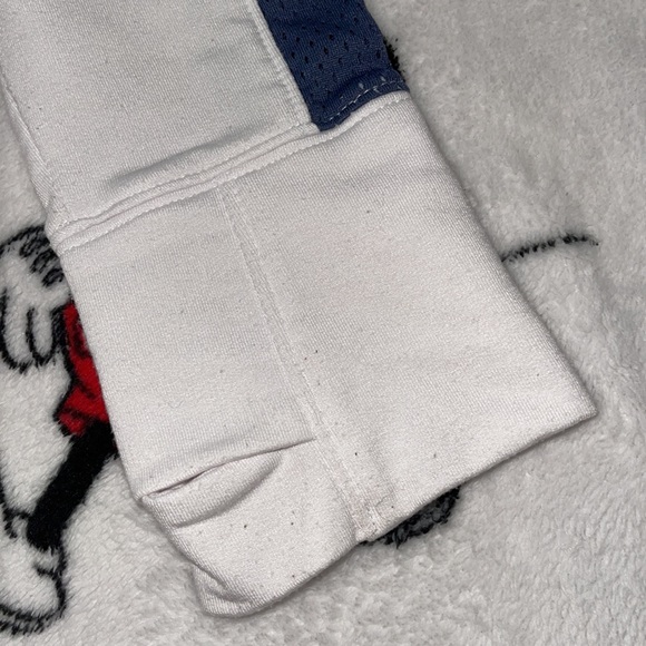 Under Armour Cowl Neck - Picture 5 of 9